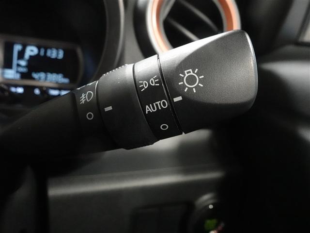 パッソ モーダ Gパッケージ ワンセグ メモリーナビ ミュージックプレイヤー接続可 バックカメラ 衝突被害軽減システム ETC ドラレコ LEDヘッドランプ ワンオーナー 記録簿 アイドリングストップ(24枚目)