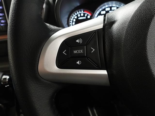 パッソ モーダ Gパッケージ ワンセグ メモリーナビ ミュージックプレイヤー接続可 バックカメラ 衝突被害軽減システム ETC ドラレコ LEDヘッドランプ ワンオーナー 記録簿 アイドリングストップ(30枚目)