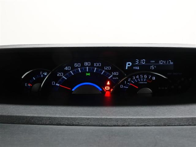 タント カスタムRS トップエディションSAIII フルセグ メモリーナビ DVD再生 ミュージックプレイヤー接続可 バックカメラ 衝突被害軽減システム ETC 両側電動スライド LEDヘッドランプ 記録簿 アイドリングストップ(10枚目)