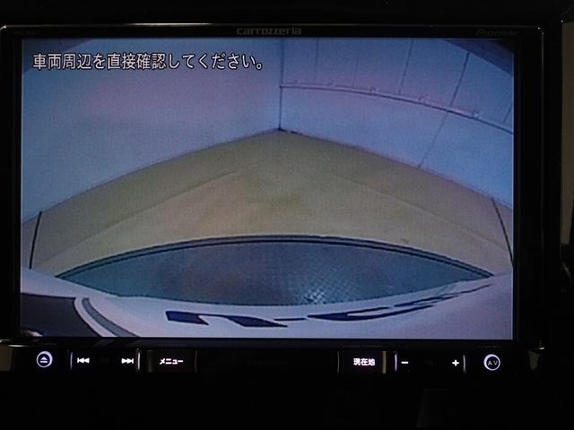 タント カスタムRS トップエディションSAIII フルセグ メモリーナビ DVD再生 ミュージックプレイヤー接続可 バックカメラ 衝突被害軽減システム ETC 両側電動スライド LEDヘッドランプ 記録簿 アイドリングストップ(12枚目)