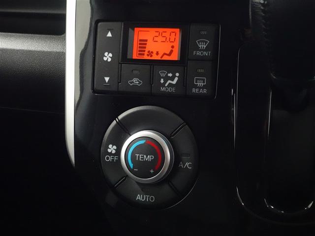 タント カスタムRS トップエディションSAIII フルセグ メモリーナビ DVD再生 ミュージックプレイヤー接続可 バックカメラ 衝突被害軽減システム ETC 両側電動スライド LEDヘッドランプ 記録簿 アイドリングストップ(13枚目)