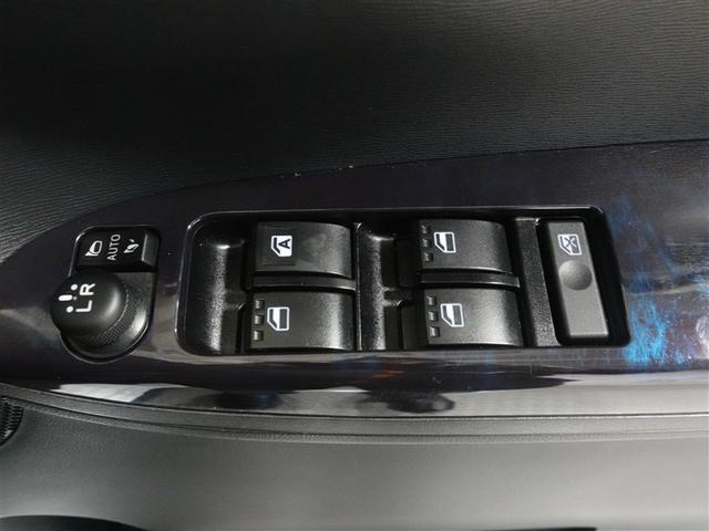 タント カスタムRS トップエディションSAIII フルセグ メモリーナビ DVD再生 ミュージックプレイヤー接続可 バックカメラ 衝突被害軽減システム ETC 両側電動スライド LEDヘッドランプ 記録簿 アイドリングストップ(14枚目)