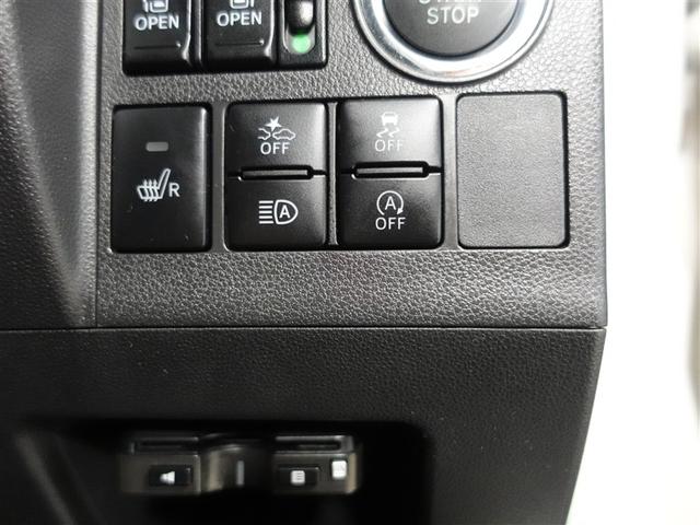 タント カスタムRS トップエディションSAIII フルセグ メモリーナビ DVD再生 ミュージックプレイヤー接続可 バックカメラ 衝突被害軽減システム ETC 両側電動スライド LEDヘッドランプ 記録簿 アイドリングストップ(15枚目)