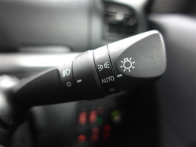 タント カスタムRS トップエディションSAIII フルセグ メモリーナビ DVD再生 ミュージックプレイヤー接続可 バックカメラ 衝突被害軽減システム ETC 両側電動スライド LEDヘッドランプ 記録簿 アイドリングストップ(25枚目)