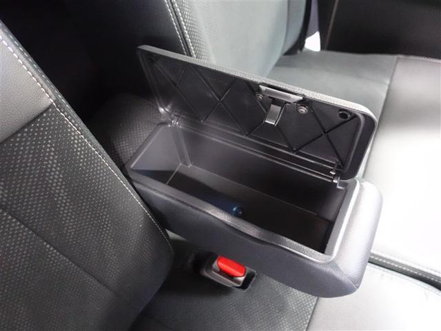 タント カスタムRS トップエディションSAIII フルセグ メモリーナビ DVD再生 ミュージックプレイヤー接続可 バックカメラ 衝突被害軽減システム ETC 両側電動スライド LEDヘッドランプ 記録簿 アイドリングストップ(26枚目)