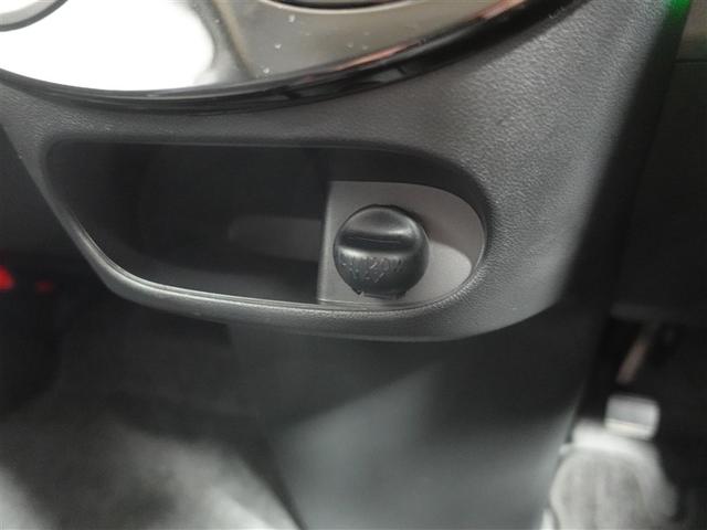 タント カスタムRS トップエディションSAIII フルセグ メモリーナビ DVD再生 ミュージックプレイヤー接続可 バックカメラ 衝突被害軽減システム ETC 両側電動スライド LEDヘッドランプ 記録簿 アイドリングストップ(27枚目)