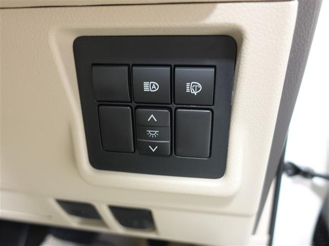 ランドクルーザープラド TX Lパッケージ マットブラックエディション 革シート サンルーフ 4WD フルセグ メモリーナビ ミュージックプレイヤー接続可 バックカメラ 衝突被害軽減システム ETC LEDヘッドランプ ワンオーナー 記録簿(29枚目)