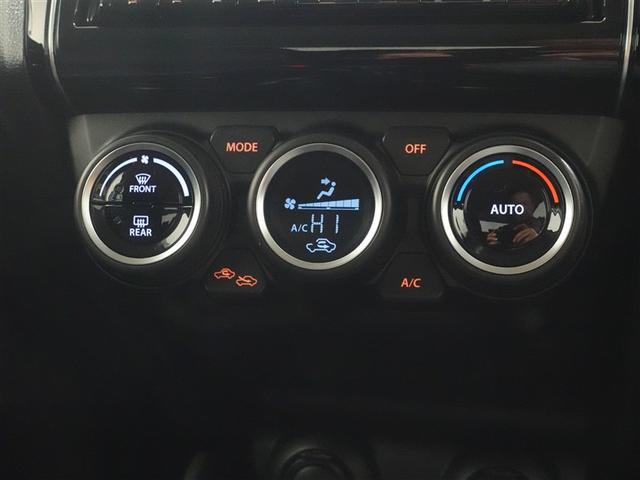 スイフト ハイブリッドRS フルセグ メモリーナビ DVD再生 ミュージックプレイヤー接続可 バックカメラ 衝突被害軽減システム ETC ドラレコ LEDヘッドランプ 記録簿 アイドリングストップ(13枚目)