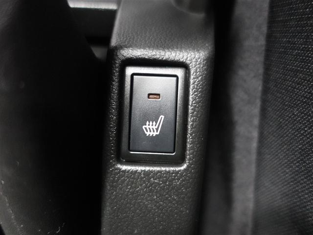 スイフト ハイブリッドRS フルセグ メモリーナビ DVD再生 ミュージックプレイヤー接続可 バックカメラ 衝突被害軽減システム ETC ドラレコ LEDヘッドランプ 記録簿 アイドリングストップ(15枚目)