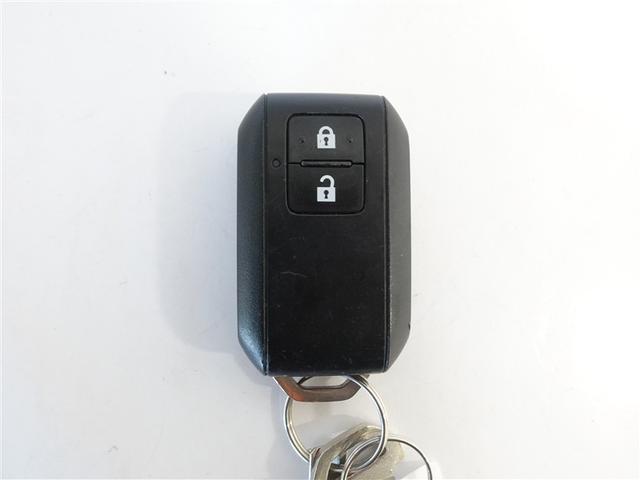 スイフト ハイブリッドRS フルセグ メモリーナビ DVD再生 ミュージックプレイヤー接続可 バックカメラ 衝突被害軽減システム ETC ドラレコ LEDヘッドランプ 記録簿 アイドリングストップ(18枚目)