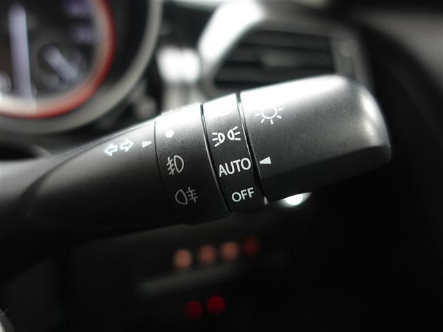 スイフト ハイブリッドRS フルセグ メモリーナビ DVD再生 ミュージックプレイヤー接続可 バックカメラ 衝突被害軽減システム ETC ドラレコ LEDヘッドランプ 記録簿 アイドリングストップ(24枚目)