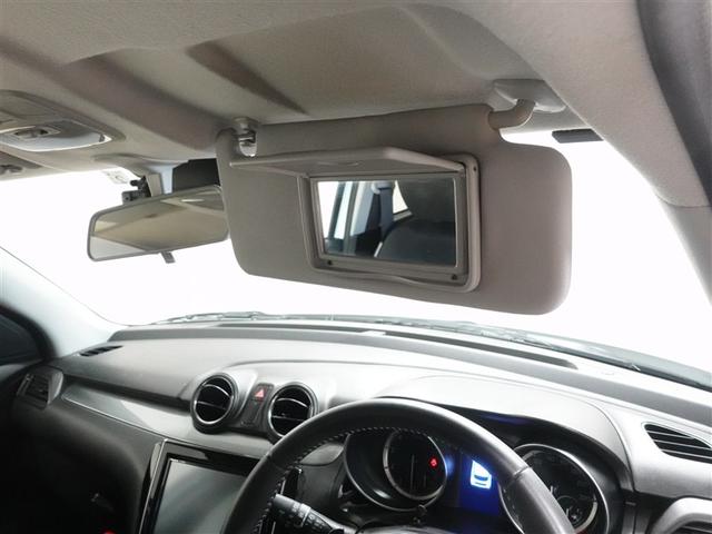 スイフト ハイブリッドRS フルセグ メモリーナビ DVD再生 ミュージックプレイヤー接続可 バックカメラ 衝突被害軽減システム ETC ドラレコ LEDヘッドランプ 記録簿 アイドリングストップ(25枚目)