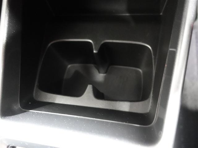 スイフト ハイブリッドRS フルセグ メモリーナビ DVD再生 ミュージックプレイヤー接続可 バックカメラ 衝突被害軽減システム ETC ドラレコ LEDヘッドランプ 記録簿 アイドリングストップ(27枚目)