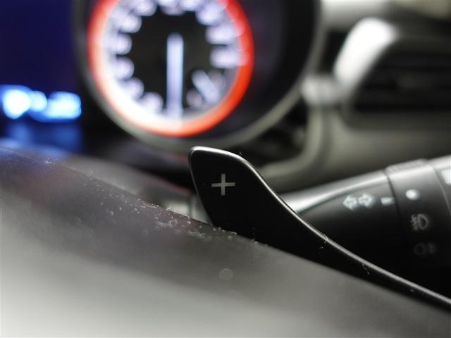 スイフト ハイブリッドRS フルセグ メモリーナビ DVD再生 ミュージックプレイヤー接続可 バックカメラ 衝突被害軽減システム ETC ドラレコ LEDヘッドランプ 記録簿 アイドリングストップ(28枚目)