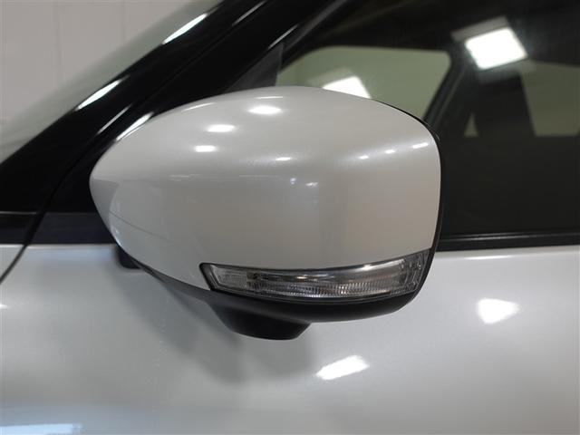 スイフト ハイブリッドRS フルセグ メモリーナビ DVD再生 ミュージックプレイヤー接続可 バックカメラ 衝突被害軽減システム ETC ドラレコ LEDヘッドランプ 記録簿 アイドリングストップ(30枚目)