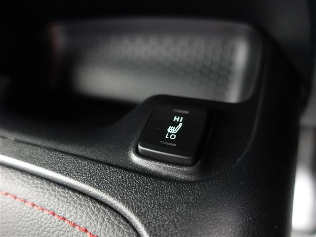 カローラスポーツ Ｇ　Ｚ　フルセグ　メモリーナビ　ミュージックプレイヤー接続可　バックカメラ　衝突被害軽減システム　ＥＴＣ　ドラレコ　ＬＥＤヘッドランプ　ワンオーナー　記録簿（15枚目）