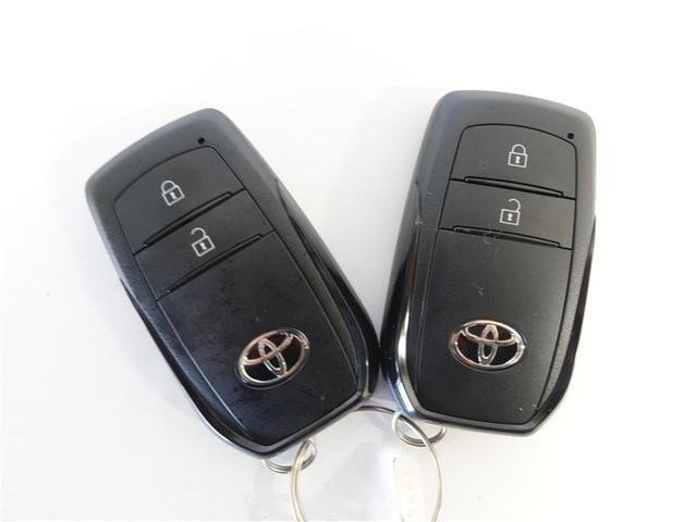 カローラスポーツ Ｇ　Ｚ　フルセグ　メモリーナビ　ミュージックプレイヤー接続可　バックカメラ　衝突被害軽減システム　ＥＴＣ　ドラレコ　ＬＥＤヘッドランプ　ワンオーナー　記録簿（18枚目）