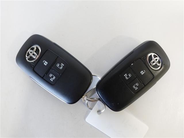 ルーミー G フルセグ メモリーナビ ミュージックプレイヤー接続可 バックカメラ 衝突被害軽減システム ETC 両側電動スライド LEDヘッドランプ 記録簿 アイドリングストップ(18枚目)