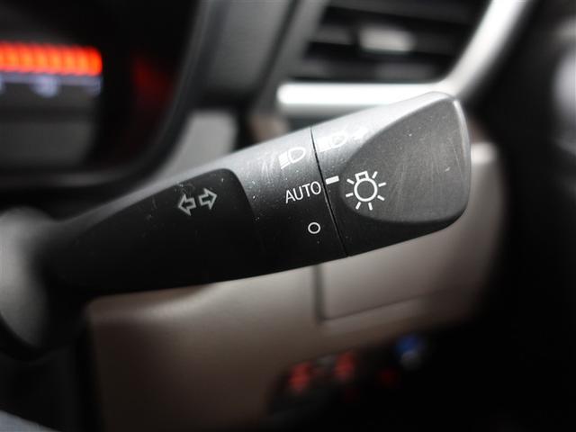 ルーミー G フルセグ メモリーナビ ミュージックプレイヤー接続可 バックカメラ 衝突被害軽減システム ETC 両側電動スライド LEDヘッドランプ 記録簿 アイドリングストップ(26枚目)