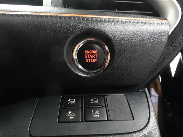 シエンタ Ｇ　クエロ　フルセグ　メモリーナビ　ＤＶＤ再生　ミュージックプレイヤー接続可　バックカメラ　衝突被害軽減システム　ＥＴＣ　ドラレコ　両側電動スライド　ＬＥＤヘッドランプ　ウオークスルー　乗車定員７人　３列シート（17枚目）