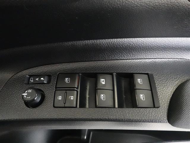 シエンタ Ｇ　クエロ　フルセグ　メモリーナビ　ＤＶＤ再生　ミュージックプレイヤー接続可　バックカメラ　衝突被害軽減システム　ＥＴＣ　ドラレコ　両側電動スライド　ＬＥＤヘッドランプ　ウオークスルー　乗車定員７人　３列シート（25枚目）