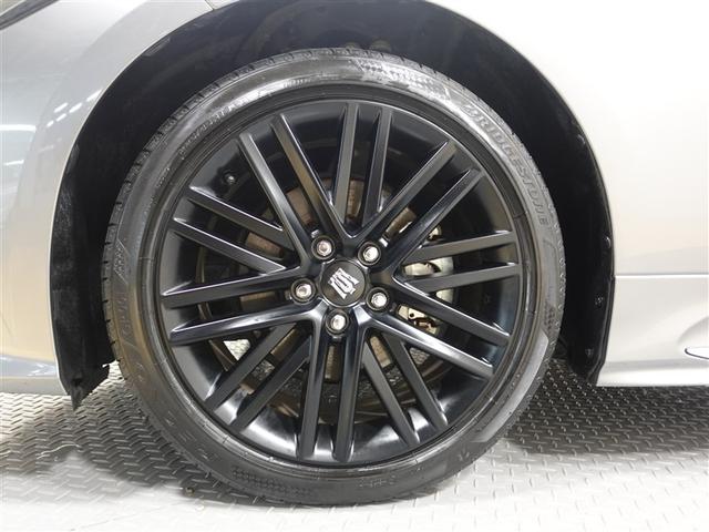 クラウンハイブリッド ＲＳ　リミテッドＩＩ　革シート　フルセグ　メモリーナビ　ＤＶＤ再生　ミュージックプレイヤー接続可　バックカメラ　衝突被害軽減システム　ＥＴＣ　ＬＥＤヘッドランプ　ワンオーナー　記録簿（8枚目）