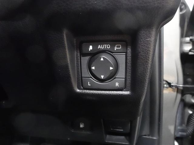 クラウンハイブリッド ＲＳ　リミテッドＩＩ　革シート　フルセグ　メモリーナビ　ＤＶＤ再生　ミュージックプレイヤー接続可　バックカメラ　衝突被害軽減システム　ＥＴＣ　ＬＥＤヘッドランプ　ワンオーナー　記録簿（25枚目）