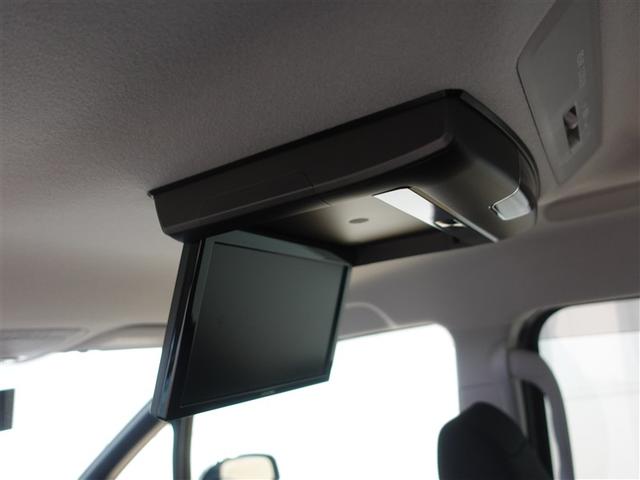 ヴォクシー ZS 煌 フルセグ メモリーナビ DVD再生 ミュージックプレイヤー接続可 後席モニター バックカメラ ETC ドラレコ 両側電動スライド LEDヘッドランプ ウオークスルー 乗車定員7人 3列シート 記録簿(14枚目)