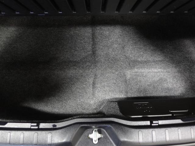 ヴォクシー ZS 煌 フルセグ メモリーナビ DVD再生 ミュージックプレイヤー接続可 後席モニター バックカメラ ETC ドラレコ 両側電動スライド LEDヘッドランプ ウオークスルー 乗車定員7人 3列シート 記録簿(23枚目)