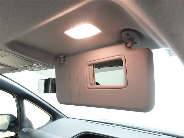 ヴォクシー ZS 煌 フルセグ メモリーナビ DVD再生 ミュージックプレイヤー接続可 後席モニター バックカメラ ETC ドラレコ 両側電動スライド LEDヘッドランプ ウオークスルー 乗車定員7人 3列シート 記録簿(27枚目)