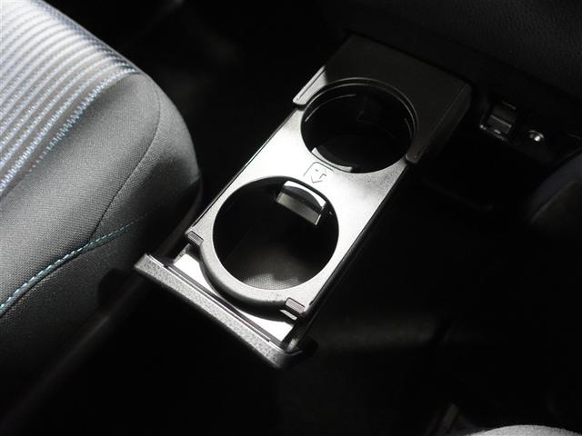 ヴォクシー ZS 煌 フルセグ メモリーナビ DVD再生 ミュージックプレイヤー接続可 後席モニター バックカメラ ETC ドラレコ 両側電動スライド LEDヘッドランプ ウオークスルー 乗車定員7人 3列シート 記録簿(29枚目)