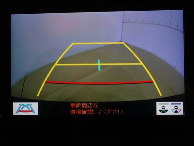 プリウス Ｓツーリングセレクション　ミュージックプレイヤー接続可　バックカメラ　衝突被害軽減システム　ＥＴＣ　ＬＥＤヘッドランプ　ワンオーナー　フルエアロ　記録簿（12枚目）