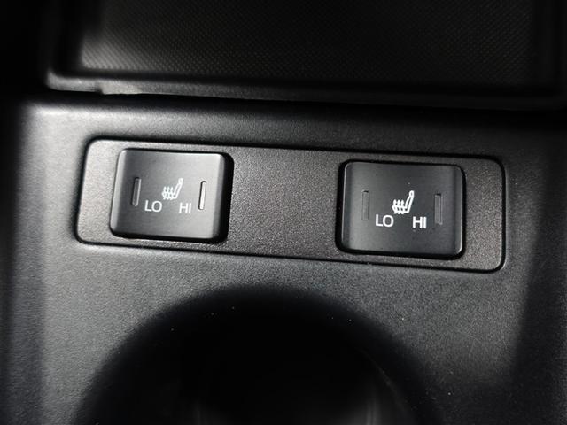 プリウス Ｓツーリングセレクション　ミュージックプレイヤー接続可　バックカメラ　衝突被害軽減システム　ＥＴＣ　ＬＥＤヘッドランプ　ワンオーナー　フルエアロ　記録簿（15枚目）