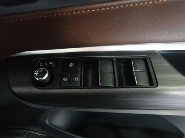 ハリアー Ｚ　レザーパッケージ　革シート　サンルーフ　フルセグ　メモリーナビ　ミュージックプレイヤー接続可　バックカメラ　衝突被害軽減システム　ＥＴＣ　ドラレコ　ＬＥＤヘッドランプ　ワンオーナー　フルエアロ　記録簿（14枚目）