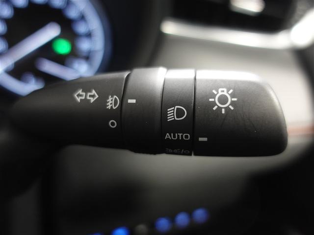 ハリアー Ｚ　レザーパッケージ　革シート　サンルーフ　フルセグ　メモリーナビ　ミュージックプレイヤー接続可　バックカメラ　衝突被害軽減システム　ＥＴＣ　ドラレコ　ＬＥＤヘッドランプ　ワンオーナー　フルエアロ　記録簿（24枚目）