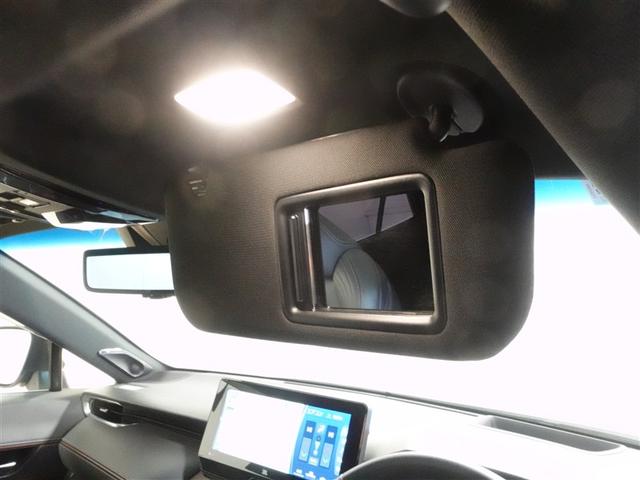 ハリアー Ｚ　レザーパッケージ　革シート　サンルーフ　フルセグ　メモリーナビ　ミュージックプレイヤー接続可　バックカメラ　衝突被害軽減システム　ＥＴＣ　ドラレコ　ＬＥＤヘッドランプ　ワンオーナー　フルエアロ　記録簿（26枚目）