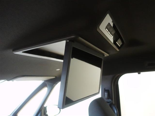ノア ハイブリッドS-G フルセグ メモリーナビ DVD再生 ミュージックプレイヤー接続可 後席モニター バックカメラ 衝突被害軽減システム ETC 電動スライドドア LEDヘッドランプ 乗車定員7人 3列シート ワンオーナー(14枚目)