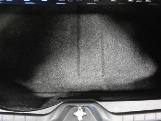 ノア ハイブリッドS-G フルセグ メモリーナビ DVD再生 ミュージックプレイヤー接続可 後席モニター バックカメラ 衝突被害軽減システム ETC 電動スライドドア LEDヘッドランプ 乗車定員7人 3列シート ワンオーナー(23枚目)