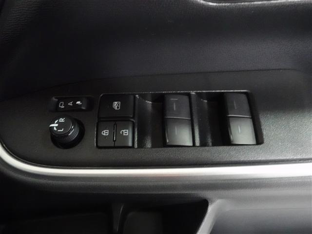 ノア ハイブリッドS-G フルセグ メモリーナビ DVD再生 ミュージックプレイヤー接続可 後席モニター バックカメラ 衝突被害軽減システム ETC 電動スライドドア LEDヘッドランプ 乗車定員7人 3列シート ワンオーナー(25枚目)