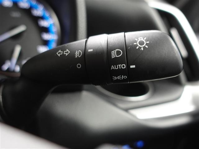 ノア ハイブリッドS-G フルセグ メモリーナビ DVD再生 ミュージックプレイヤー接続可 後席モニター バックカメラ 衝突被害軽減システム ETC 電動スライドドア LEDヘッドランプ 乗車定員7人 3列シート ワンオーナー(26枚目)