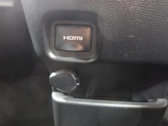 ノア ハイブリッドS-G フルセグ メモリーナビ DVD再生 ミュージックプレイヤー接続可 後席モニター バックカメラ 衝突被害軽減システム ETC 電動スライドドア LEDヘッドランプ 乗車定員7人 3列シート ワンオーナー(27枚目)