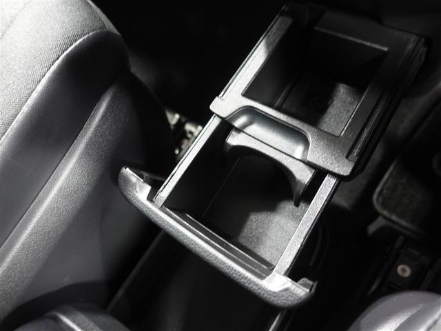 ノア ハイブリッドS-G フルセグ メモリーナビ DVD再生 ミュージックプレイヤー接続可 後席モニター バックカメラ 衝突被害軽減システム ETC 電動スライドドア LEDヘッドランプ 乗車定員7人 3列シート ワンオーナー(28枚目)