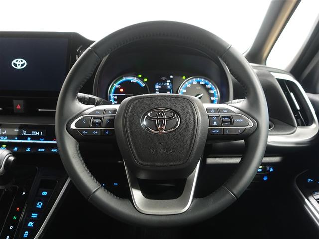 ノア ハイブリッドS-G フルセグ メモリーナビ DVD再生 ミュージックプレイヤー接続可 後席モニター バックカメラ 衝突被害軽減システム ETC 電動スライドドア LEDヘッドランプ 乗車定員7人 3列シート ワンオーナー(30枚目)