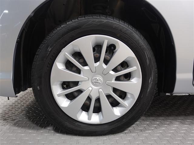 タンク G コージーエディション フルセグ メモリーナビ DVD再生 ミュージックプレイヤー接続可 バックカメラ 衝突被害軽減システム ETC ドラレコ 両側電動スライド LEDヘッドランプ ウオークスルー ワンオーナー 記録簿(9枚目)