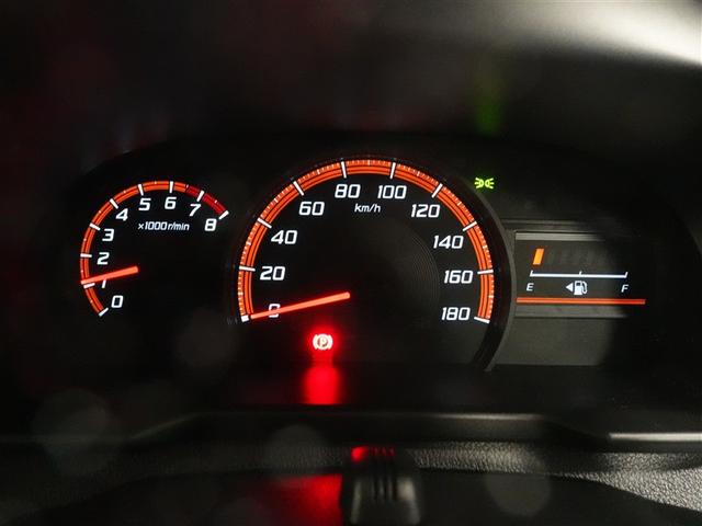 タンク G コージーエディション フルセグ メモリーナビ DVD再生 ミュージックプレイヤー接続可 バックカメラ 衝突被害軽減システム ETC ドラレコ 両側電動スライド LEDヘッドランプ ウオークスルー ワンオーナー 記録簿(11枚目)