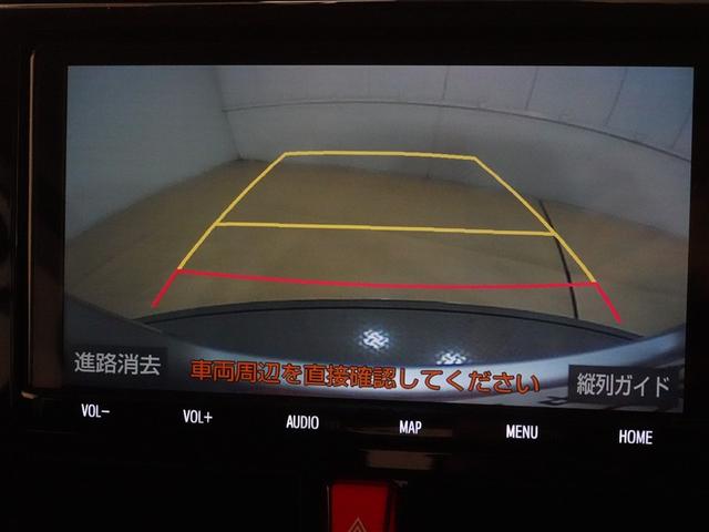 タンク G コージーエディション フルセグ メモリーナビ DVD再生 ミュージックプレイヤー接続可 バックカメラ 衝突被害軽減システム ETC ドラレコ 両側電動スライド LEDヘッドランプ ウオークスルー ワンオーナー 記録簿(14枚目)