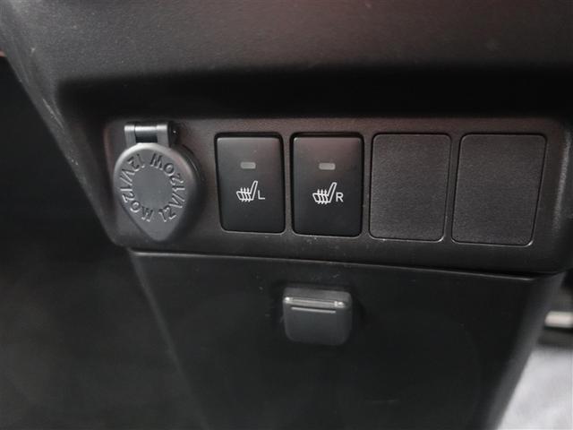 タンク G コージーエディション フルセグ メモリーナビ DVD再生 ミュージックプレイヤー接続可 バックカメラ 衝突被害軽減システム ETC ドラレコ 両側電動スライド LEDヘッドランプ ウオークスルー ワンオーナー 記録簿(25枚目)