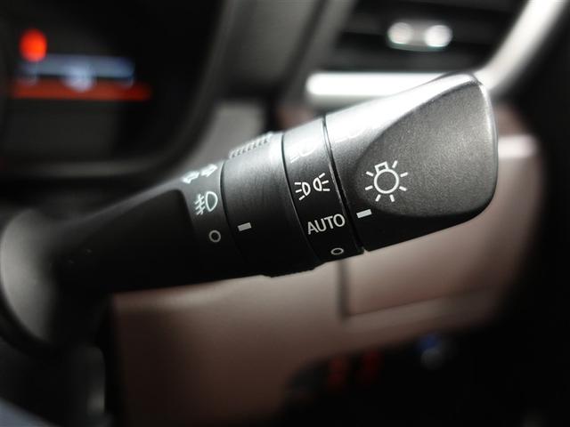 タンク G コージーエディション フルセグ メモリーナビ DVD再生 ミュージックプレイヤー接続可 バックカメラ 衝突被害軽減システム ETC ドラレコ 両側電動スライド LEDヘッドランプ ウオークスルー ワンオーナー 記録簿(26枚目)