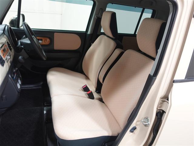 アルトラパン G 記録簿(6枚目)