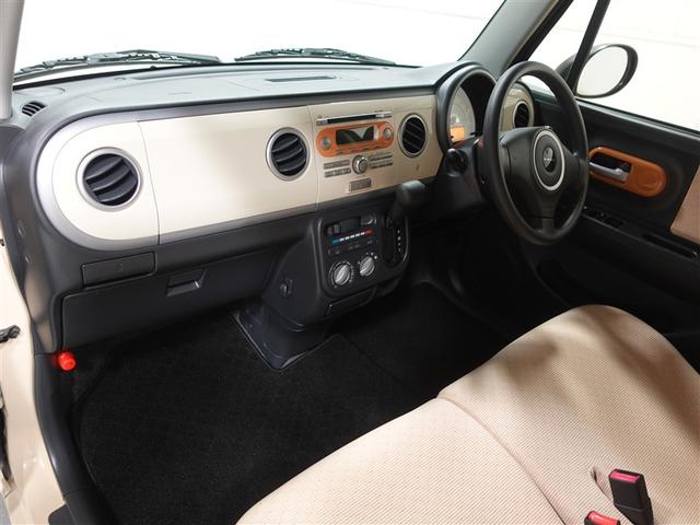 アルトラパン G 記録簿(9枚目)